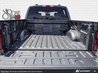 Rose City Ford This Ford F-150 has a durable Regular Unleaded 2.7 L EcoBoost engine powering this Au... (image 6)