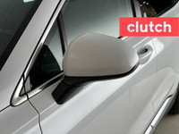 NO ACCIDENTS / CLEAN CARFAX / Front Heated Seats, Climate Control, Auxiliary Audio Input and more! C... (image 9)