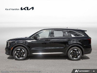 Come visit our Kia of Hamilton team, you can find us at 1885 Upper James St. Hamilton, ON L9B 1K8, o... (image 2)