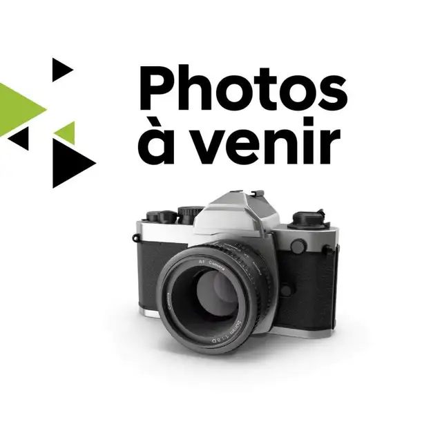 Hyundai Elantra GT GL BA 2018 in Cars & Trucks in Longueuil / South Shore - Image 18