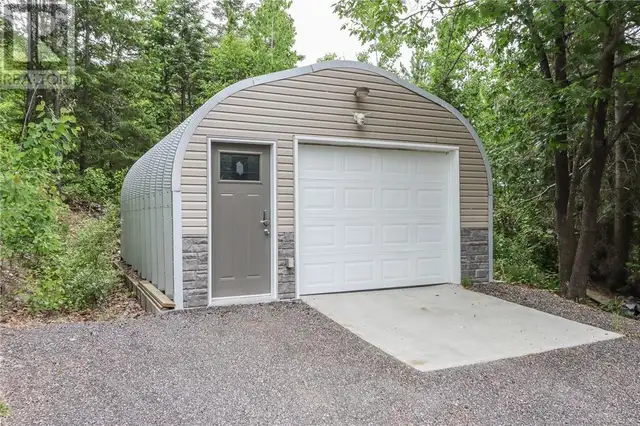 3960B Hwy 537 Wanup, Ontario62863785319299123
