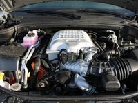 At Renfrew Chrysler you will get the Best Service, the Best Deal and the Best Financing Rates. That... (image 7)