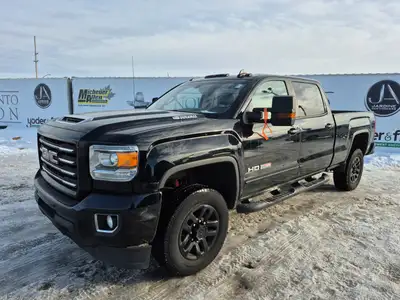 This is for sale in the March 5, 2026 Thursday Automotive Timed Auction - Toronto, find it here: ...