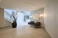 No Last Month's Rent Deposit Free Parking or Locker Promo Visit our Website: https://www.capreit.ca/... (image 7)