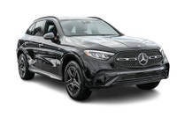 Hybride * Hybrid * Autonomie de 90km * 90km Range * AWD * 4X4 * 4MATIC * Caméra 360 * 360 Camera * G... (image 3)
