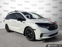 Apple CarPlay | Android Auto | 8-Inch Touchscreen Display | Wireless Charging Pad & WiFi Hotspot Cap... (image 8)