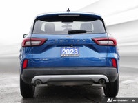 Check out this 2023 Ford Escape Active before it's too late! *You Can't Beat the Price with These Op... (image 3)