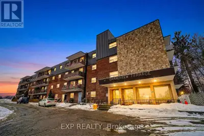 Fully renovated 1 bedroom 1 bath apartment apartment for lease in Caledonia. Kitchen has brand new s...