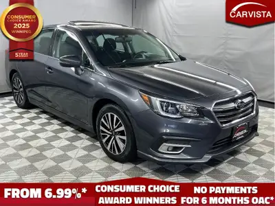 SUNROOF, HEATED SEATS, BLUETOOTH HANDSFREE, REVERSE CAMERA, ANDROID/APPLE CARPLAY, DUAL CLIMATE CONT...