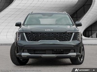 Come visit our London Kia team, you can find us at 1135 Wharncliffe Rd S, London, ON N6L 1J9, or cal... (image 1)