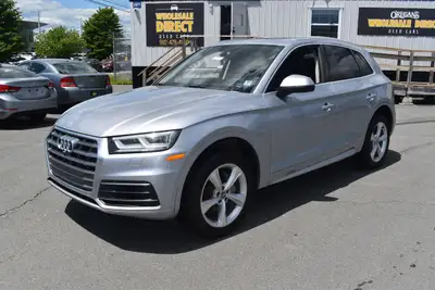 AS-TRADED COME VIEW THESE GREAT TRADES BEFORE IT'S TOO LATE! *ALL CARS ARE PRICED BELOW MARKET VALUE...