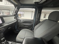 Price includes $1,000 finance credit. Price does not include fees or taxes. Step into adventure with... (image 9)