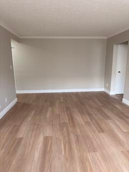 Spacious and Clean Apartment in North York 5