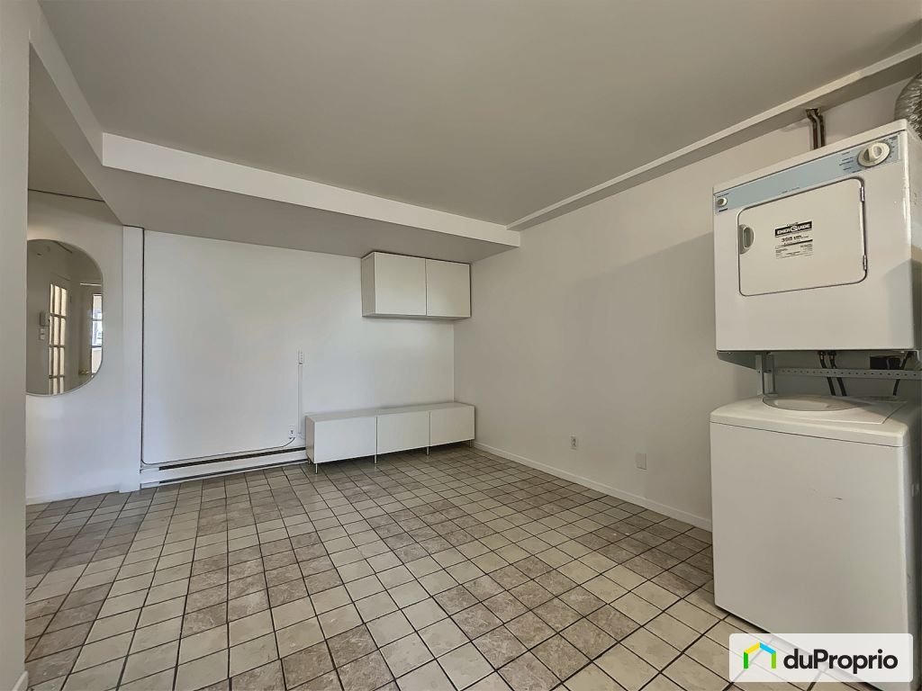 $245,000 - Condominium for sale in LaSalle — photo 3
