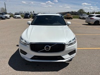 2019 VOLVO XC60 T6 Nice and Clean !Active title Mileage: 98.800 KM Engine :2.0L Turbo Transmission:... (image 4)