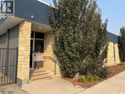 Opportunity knocks as this property is in a prime location for any business. If you're looking for a...