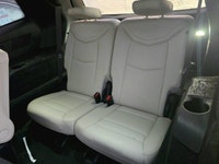 *VEHICLE DESCRIPTION* This vehicle has recently arrived and is in the process of being prepared for... (image 4)