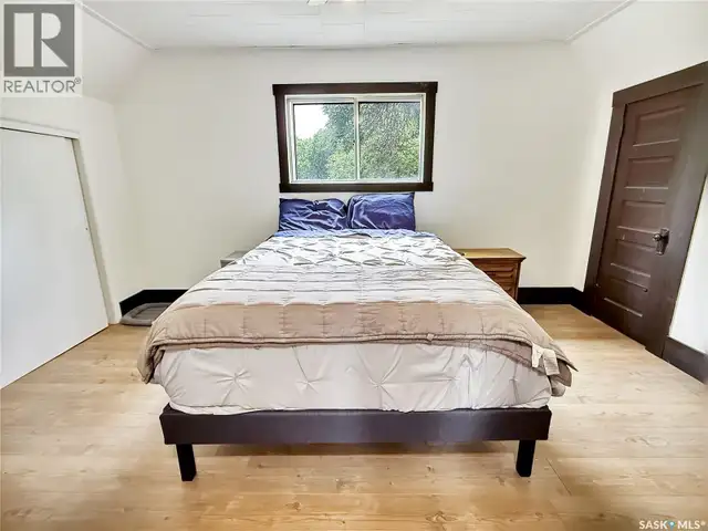 371 6th AVENUE NW Swift Current, Saskatchewan in Houses for Sale in Swift Current - Image 16