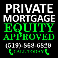 ✅TORONTO PRIVATE LENDER ✅ PRIVATE MORTGAGE ✅ SECOND MORTGAGES  ✅