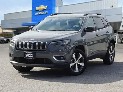 Here at Bannister Chev Penticton, we make it easy to buy a vehicle from us, with delivery options av...