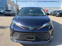 Alexander The Great Inc. Auto Sales 2695 Durante Way Milton, ON, L9T 5J1 Phone: 416-839-1558 2024 TO... (image 1)