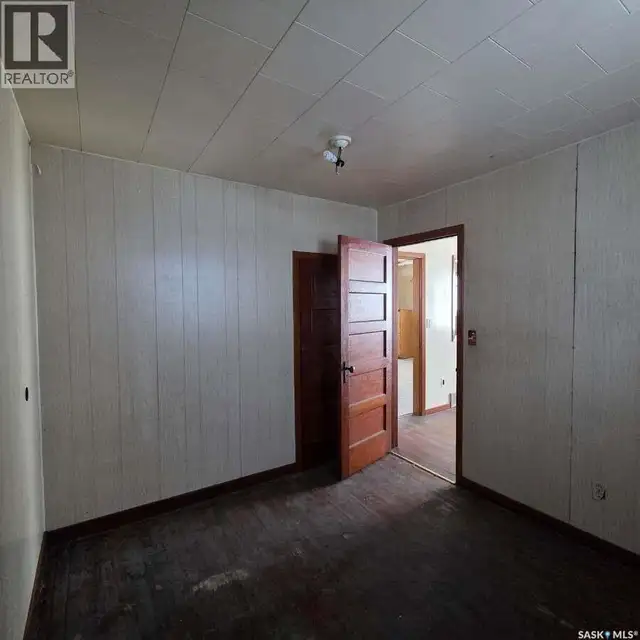 128 Railway AVENUE Margo, Saskatchewan in Houses for Sale in Saskatoon - Image 14