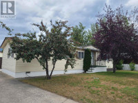 1480 7TH AVENUE Valemount, British Columbia Quesnel Cariboo Area Preview