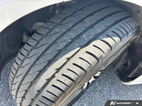 Previous Daily Rental. The advertised vehicle price is based on a promotional finance offer. Custome... (image 9)
