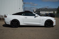--DRIVE THE DREAM THIS SUMMER AT ADRENALIN MOTORS! NOW LOCATED IN GASOLINE ALLEY, RED DEER!-- NO ACC... (image 3)