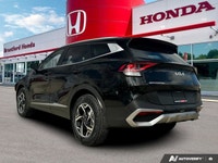 Come visit our Brantford Honda team, you can find us at 378 King George Rd, Brantford, ON, N3T 5L8,... (image 3)