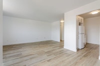 2 MOIS GRATUIT sur un bail de 2 ans! All included / tout inclus ! Plus de choix, plus de confort, à... (image 5)