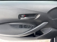 ****Payments O.A.C.* The advertised price does not include GST. Discounts may include available manu... (image 9)