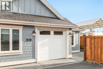 **OPEN HOUSE every Sat & Sun - 2:00 PM to 4:00 PM** at 409 Hummingbird Pl, Parksville, BC. Discover...