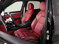 See Dealer Website for Details. ... (image 8)