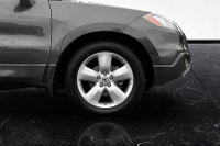 Introducing this stunning 2009 Acura RDX with ultra low KM. This Acura comes very well equipped with... (image 7)