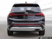 At Kia of Hamilton we strive to exceed expectations! With that, we meticulously go through each of o... (image 3)