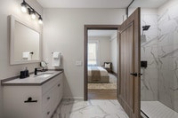 Welcome to luxury living redefined at 2274 Princess Street! Discover sophisticated comfort and spaci... (image 5)