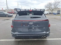 Welcome to Kingscross Hyundai! Engine: 4 Cylinder Engine 1.6L L/100Km City: 9.7 L/100Km Hwy: 8.3 Saf... (image 3)