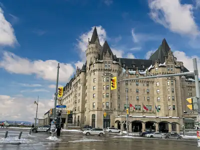 Focus on driving your business forward with a professional office space rental just for you. Make a...