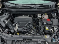 Local, Collision Free Trade Loaded with over $12,000 in Upgrades! - Heads Up Display HUD - HD Surrou... (image 9)