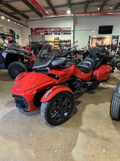 $23,421.00. Price includes a $699.00 preparation fee and a $22.00 OMVIC fee for Ontario buyers. Only...