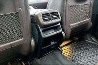 Welcome to Carter Cadillac Ltd. . (image 9)