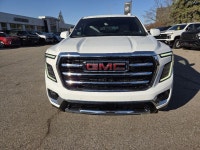 Heated Seats, Heated Steering Wheel, Wireless Charging, Remote Start, Adaptive Cruise Control! This... (image 1)