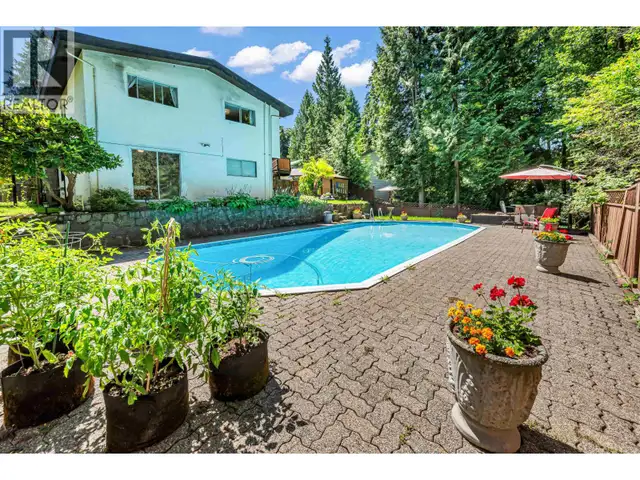 3255 MILTON AVENUE North Vancouver, British Columbia in Houses for Sale in North Shore - Image 20