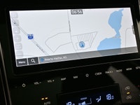 Just arrived and fully O'Regan's Green Light Certified this Tucson Luxury Hybrid features a complete... (image 7)