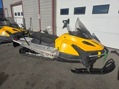 Western Canada's Largest Used Boat and Powersports Dealership! Over 150 units in stock! Over 24000 o...