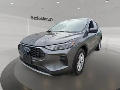 **Strickland's is home of the Hassle-Free car shopping experience. We make car buying fun, find your...