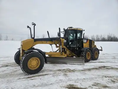 This item(s) are selling by Online Timed Auction Equipment Consignment Auction Bidding Opens: 9 AM -...