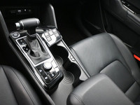 Just arrived and fully KIA Certified this Sportage X-Line features a complete power convenience pack... (image 9)