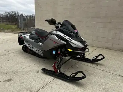 Welcome to Ride Collective - AB APPLY NOW: https://www.ridecollective.ca/get-pre-approved The 2023 S...